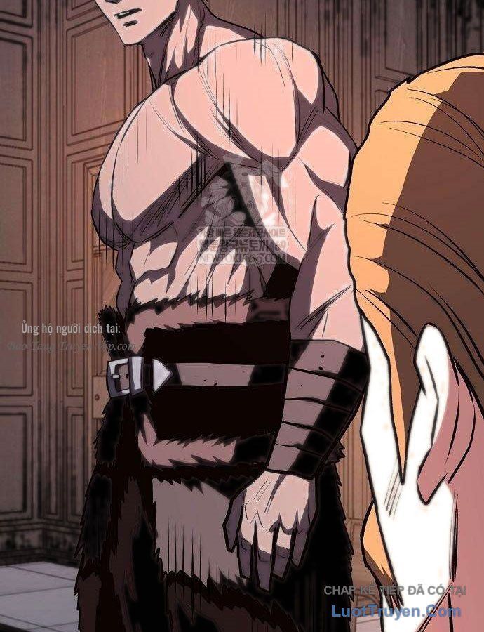 Cuồng Nhân Chơi Newgame+ Chapter 19 - 180