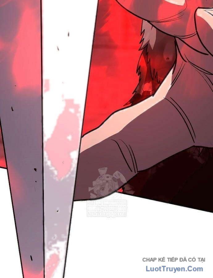 Cuồng Nhân Chơi Newgame+ Chapter 19 - 19