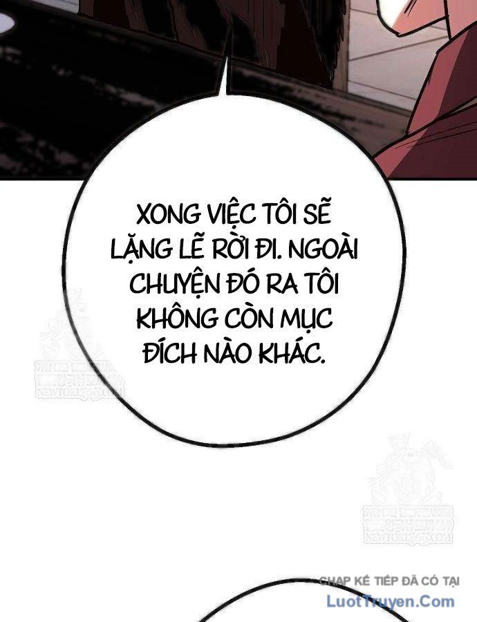 Cuồng Nhân Chơi Newgame+ Chapter 19 - 181