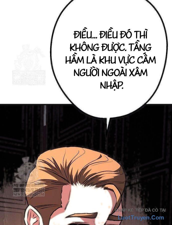 Cuồng Nhân Chơi Newgame+ Chapter 19 - 182