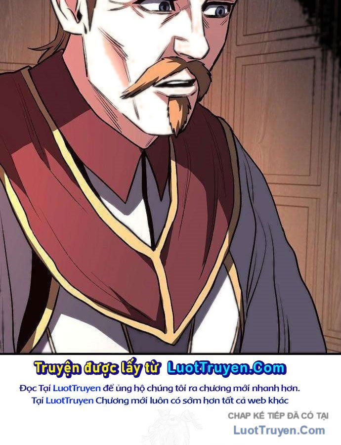 Cuồng Nhân Chơi Newgame+ Chapter 19 - 183