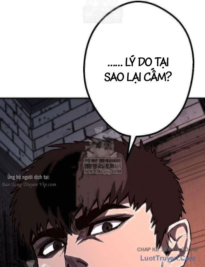 Cuồng Nhân Chơi Newgame+ Chapter 19 - 184