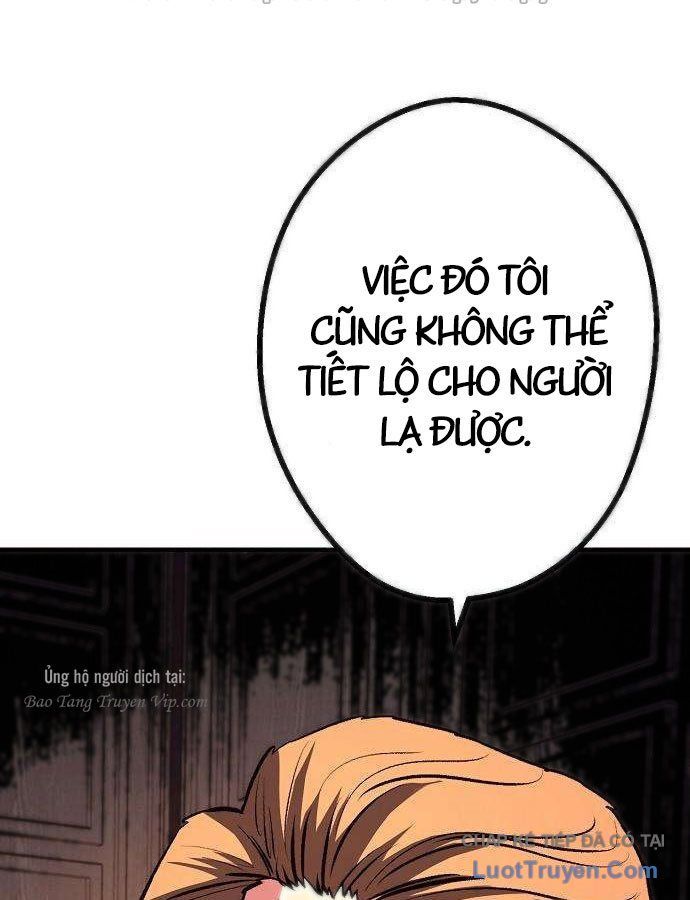 Cuồng Nhân Chơi Newgame+ Chapter 19 - 186