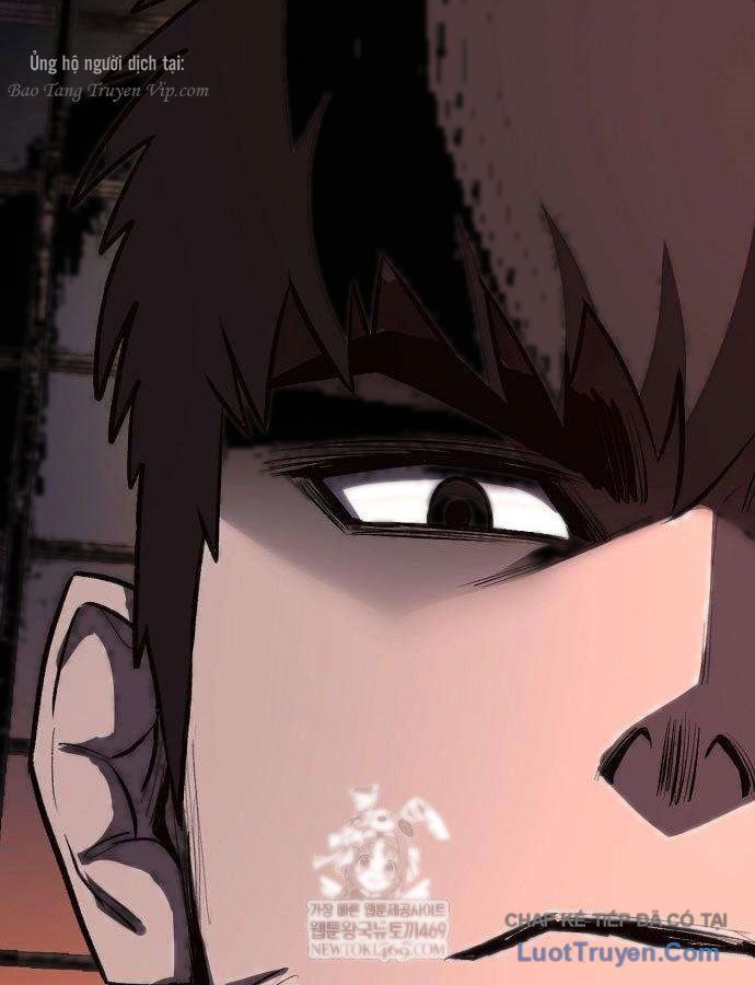 Cuồng Nhân Chơi Newgame+ Chapter 19 - 189