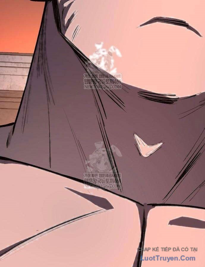 Cuồng Nhân Chơi Newgame+ Chapter 19 - 190