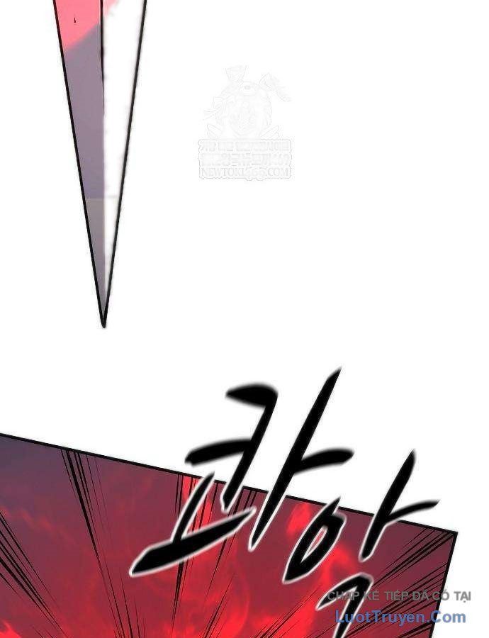 Cuồng Nhân Chơi Newgame+ Chapter 19 - 20