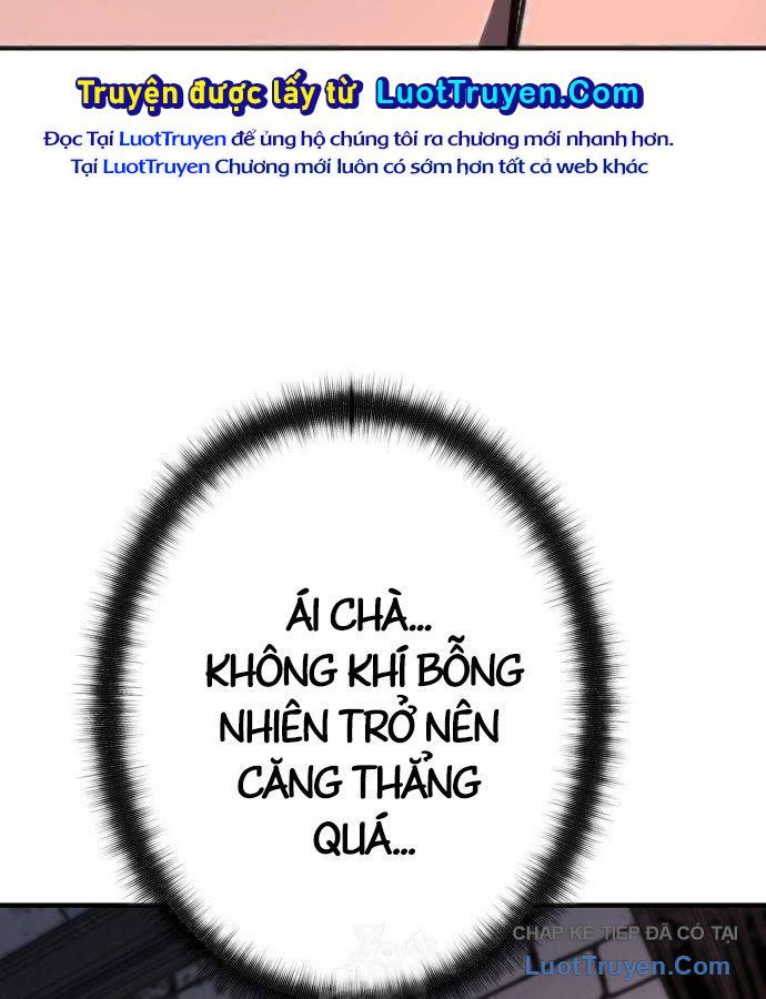 Cuồng Nhân Chơi Newgame+ Chapter 19 - 191