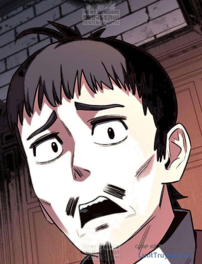 Cuồng Nhân Chơi Newgame+ Chapter 19 - 192