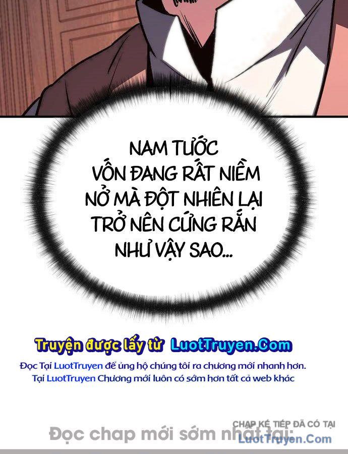 Cuồng Nhân Chơi Newgame+ Chapter 19 - 193