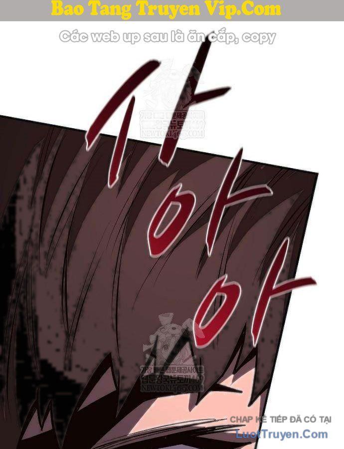 Cuồng Nhân Chơi Newgame+ Chapter 19 - 194