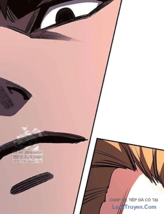 Cuồng Nhân Chơi Newgame+ Chapter 19 - 195