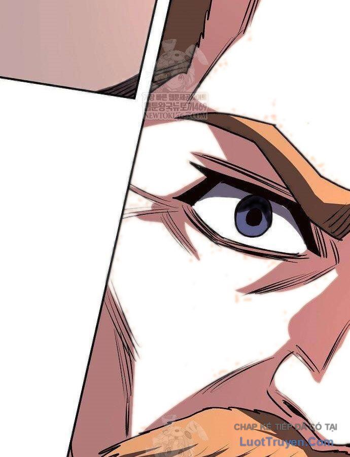 Cuồng Nhân Chơi Newgame+ Chapter 19 - 196