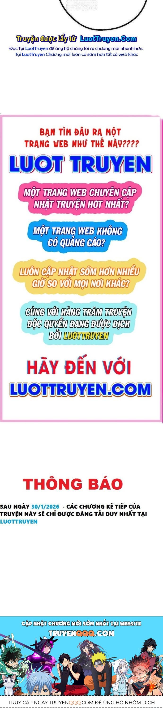 Cuồng Nhân Chơi Newgame+ Chapter 19 - 198