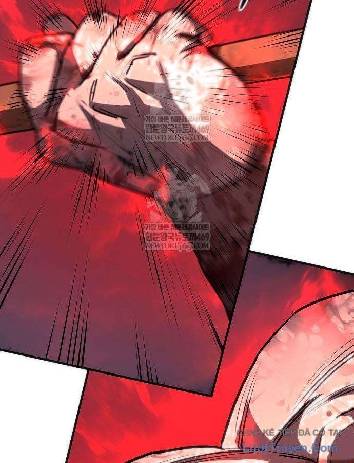 Cuồng Nhân Chơi Newgame+ Chapter 19 - 21