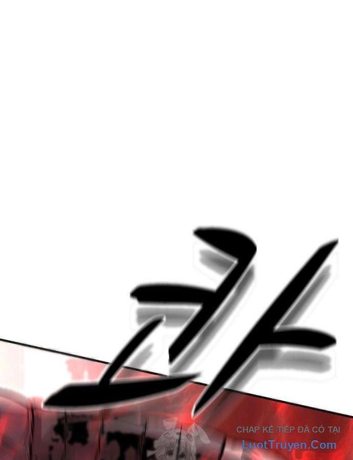 Cuồng Nhân Chơi Newgame+ Chapter 19 - 23