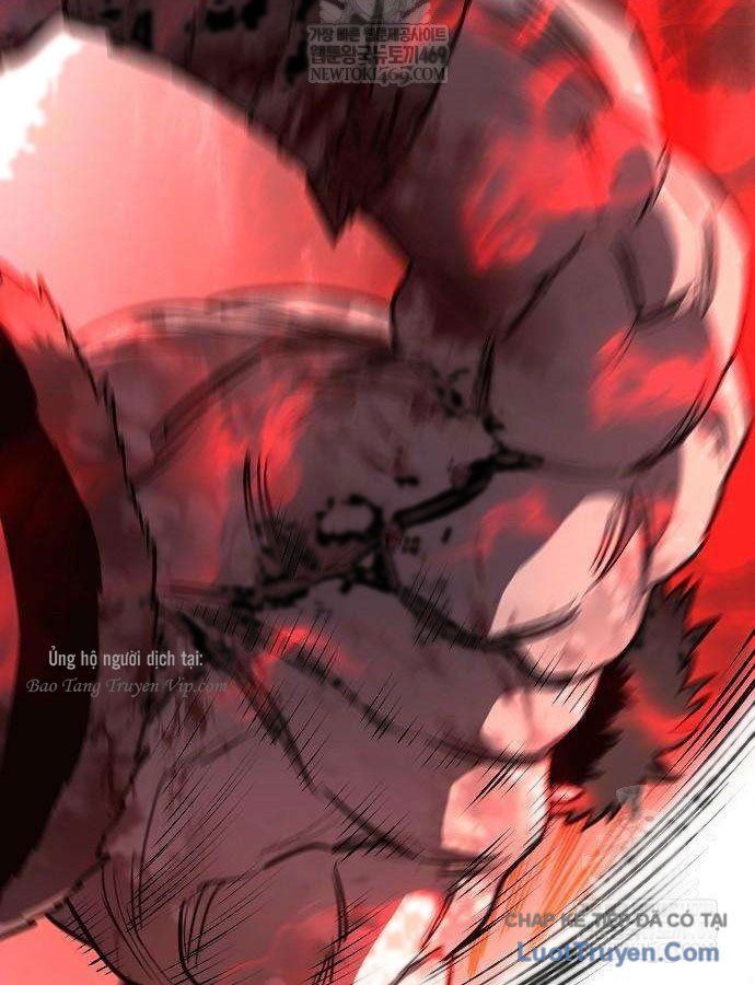 Cuồng Nhân Chơi Newgame+ Chapter 19 - 24