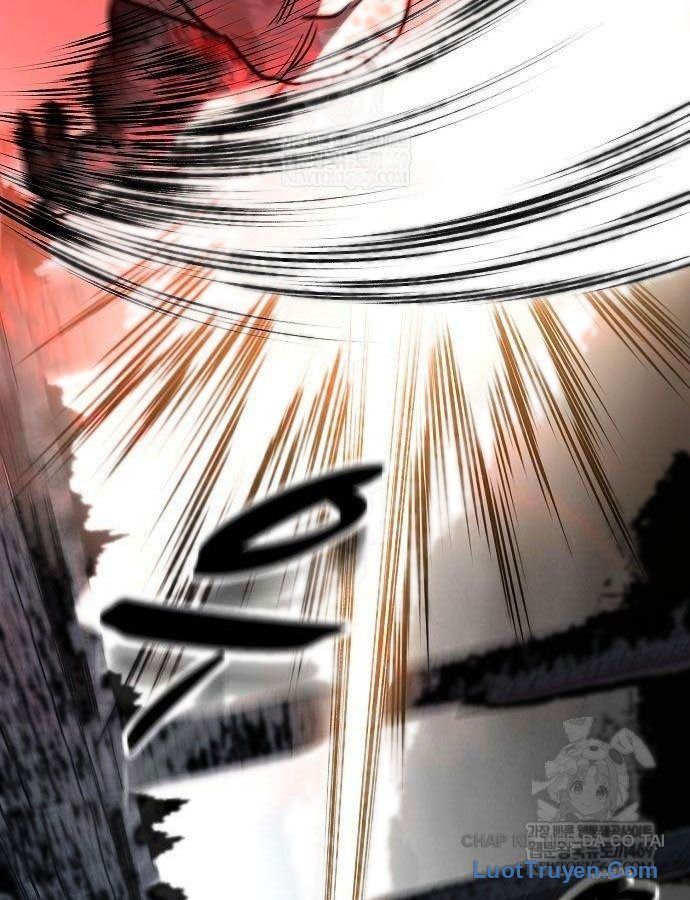 Cuồng Nhân Chơi Newgame+ Chapter 19 - 25