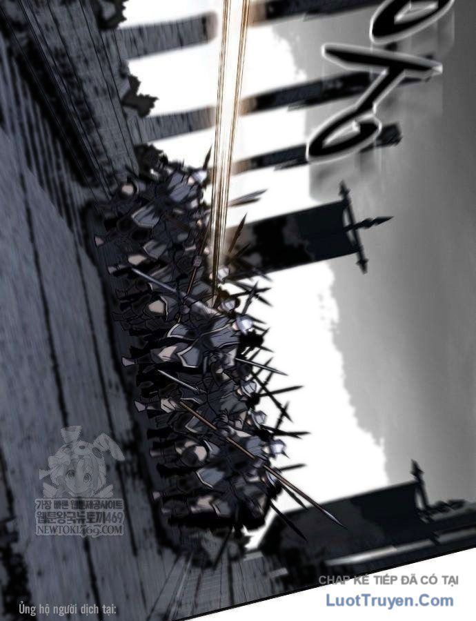 Cuồng Nhân Chơi Newgame+ Chapter 19 - 26