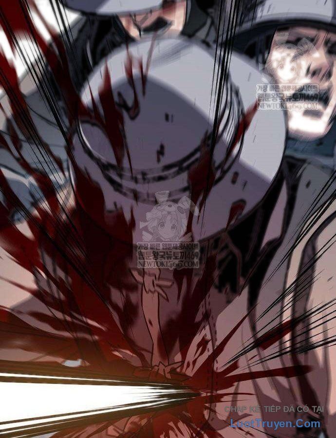 Cuồng Nhân Chơi Newgame+ Chapter 19 - 28