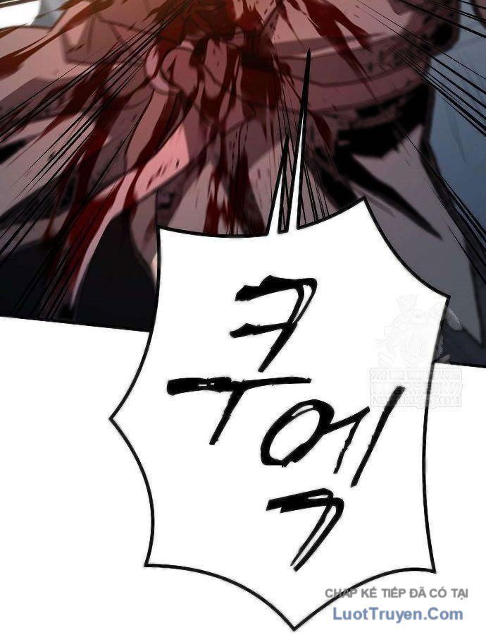 Cuồng Nhân Chơi Newgame+ Chapter 19 - 29