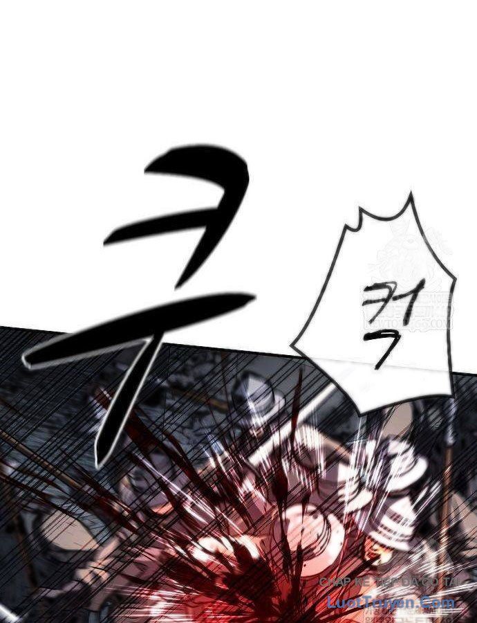 Cuồng Nhân Chơi Newgame+ Chapter 19 - 30