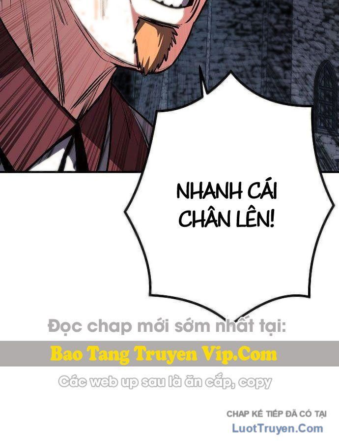 Cuồng Nhân Chơi Newgame+ Chapter 19 - 4