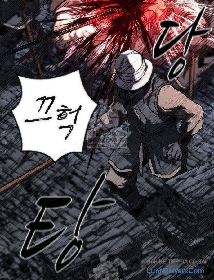 Cuồng Nhân Chơi Newgame+ Chapter 19 - 31