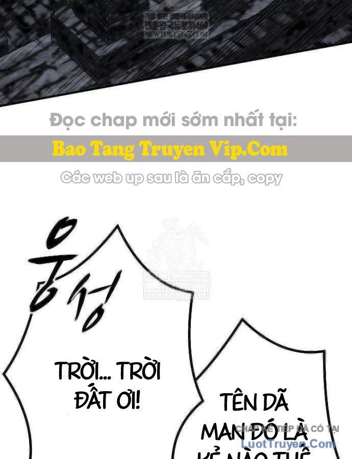 Cuồng Nhân Chơi Newgame+ Chapter 19 - 32