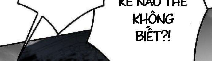 Cuồng Nhân Chơi Newgame+ Chapter 19 - 33