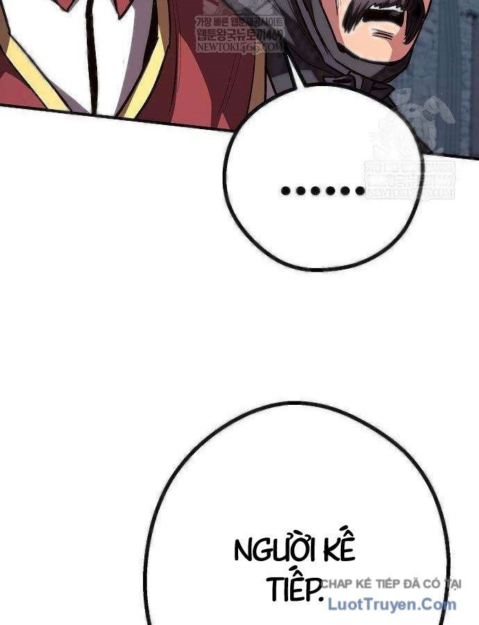 Cuồng Nhân Chơi Newgame+ Chapter 19 - 35