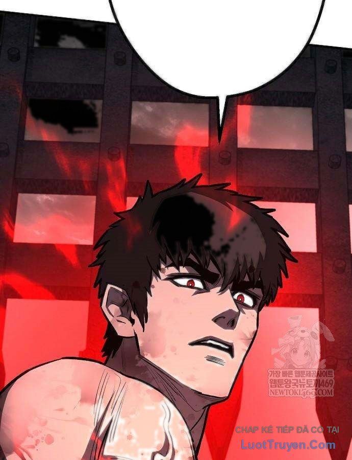 Cuồng Nhân Chơi Newgame+ Chapter 19 - 36