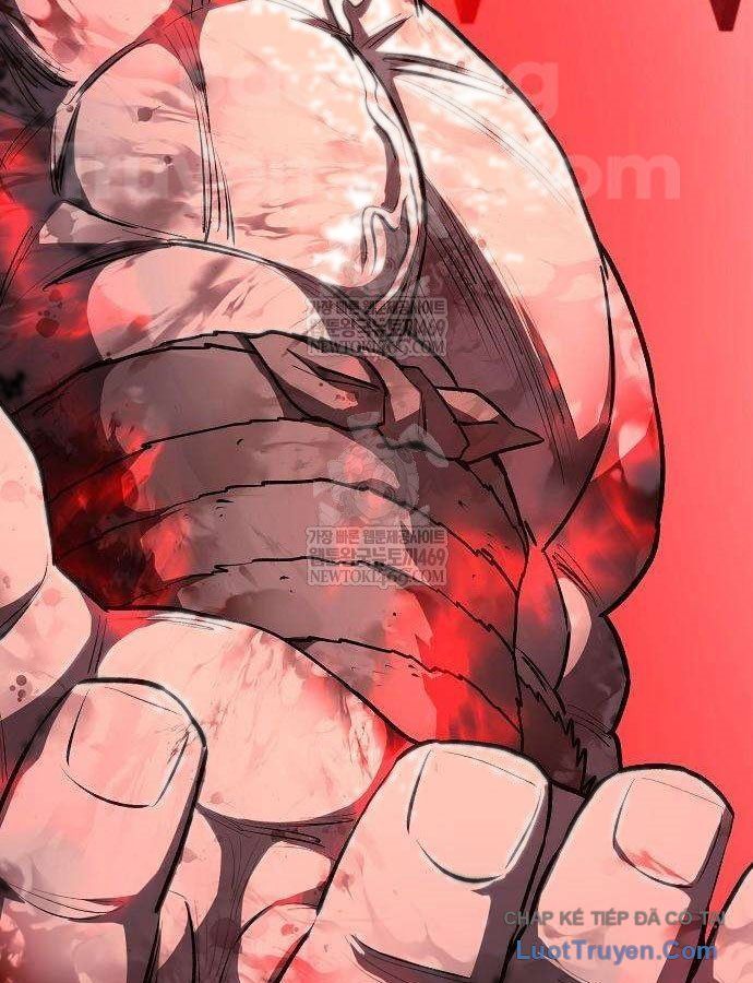 Cuồng Nhân Chơi Newgame+ Chapter 19 - 37