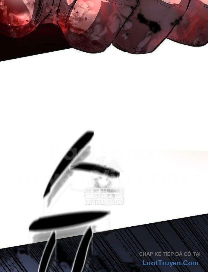 Cuồng Nhân Chơi Newgame+ Chapter 19 - 38