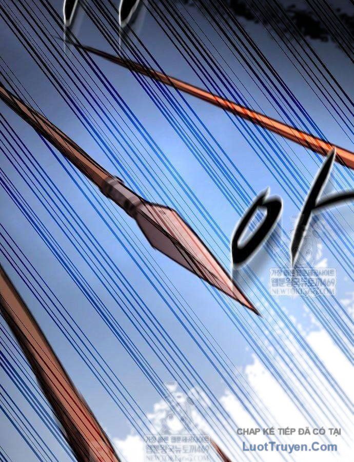 Cuồng Nhân Chơi Newgame+ Chapter 19 - 39