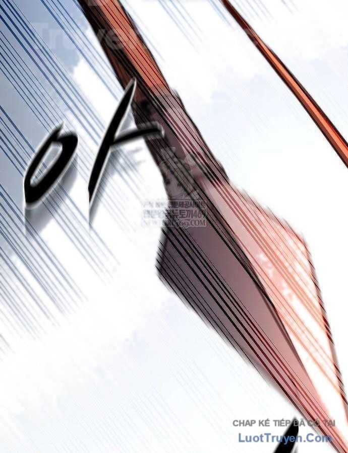 Cuồng Nhân Chơi Newgame+ Chapter 19 - 40