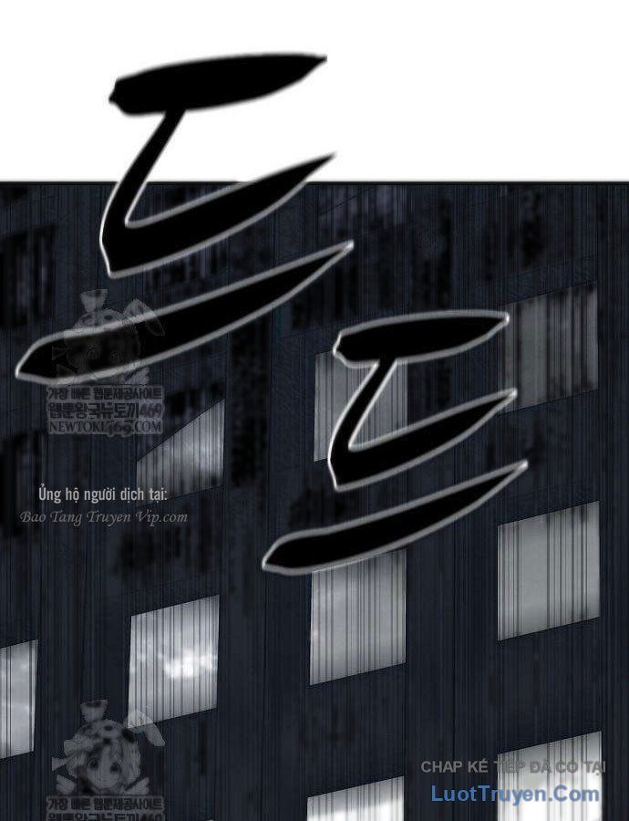 Cuồng Nhân Chơi Newgame+ Chapter 19 - 5