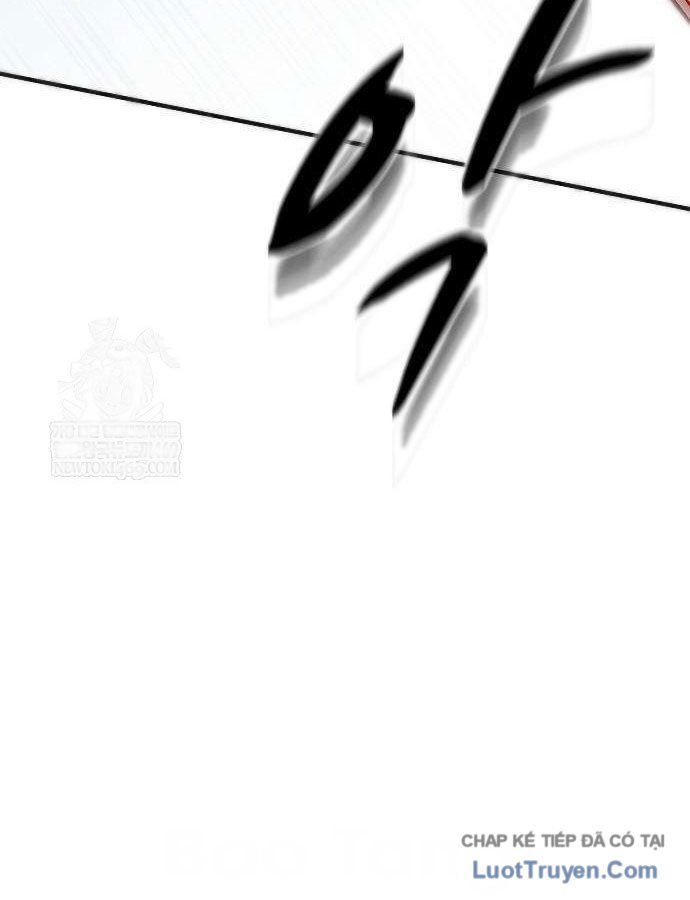 Cuồng Nhân Chơi Newgame+ Chapter 19 - 41