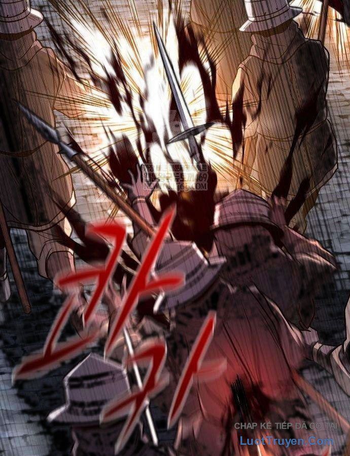 Cuồng Nhân Chơi Newgame+ Chapter 19 - 43