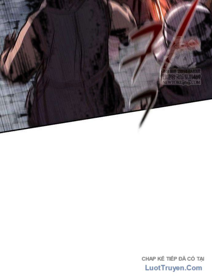 Cuồng Nhân Chơi Newgame+ Chapter 19 - 44