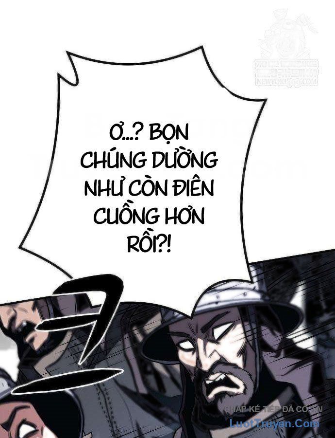 Cuồng Nhân Chơi Newgame+ Chapter 19 - 45