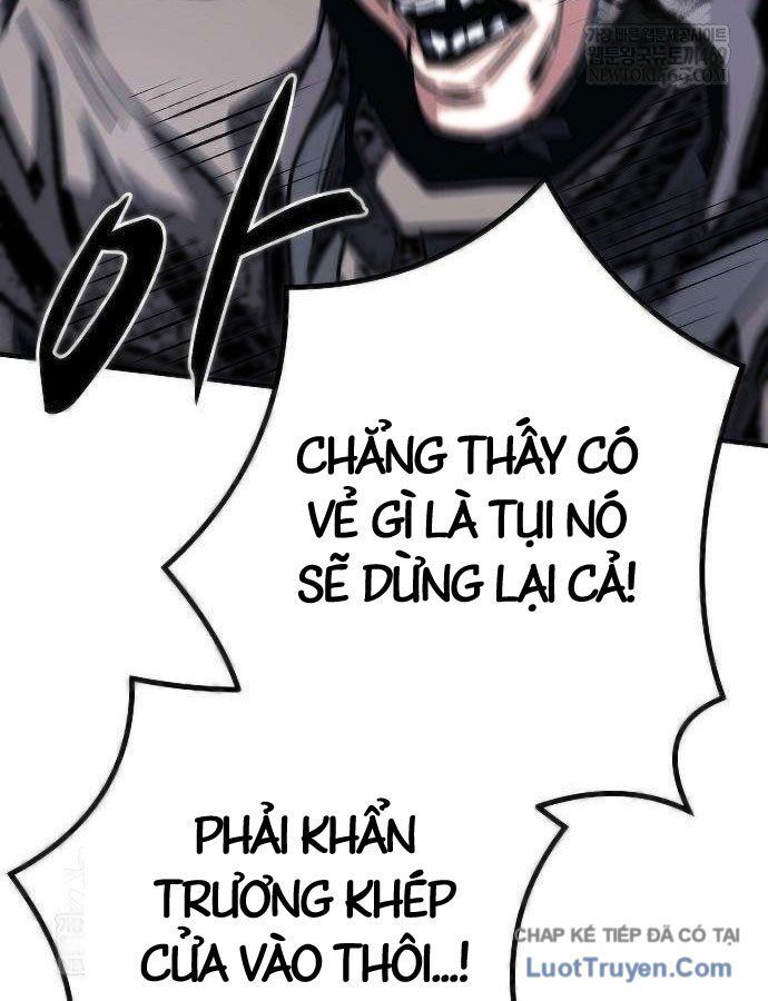 Cuồng Nhân Chơi Newgame+ Chapter 19 - 47