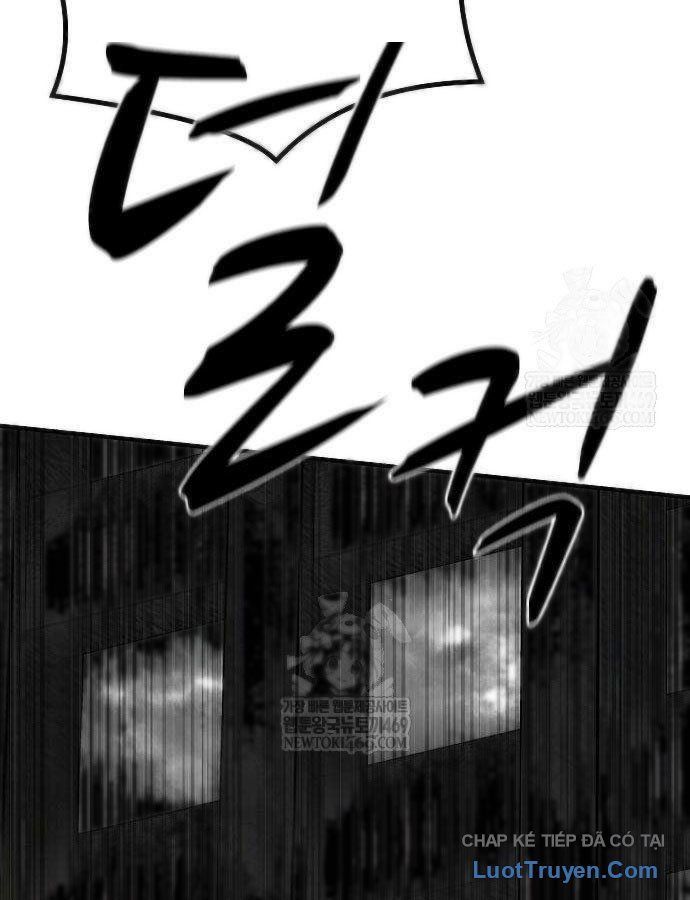 Cuồng Nhân Chơi Newgame+ Chapter 19 - 48