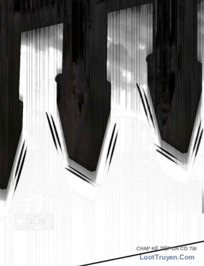 Cuồng Nhân Chơi Newgame+ Chapter 19 - 49