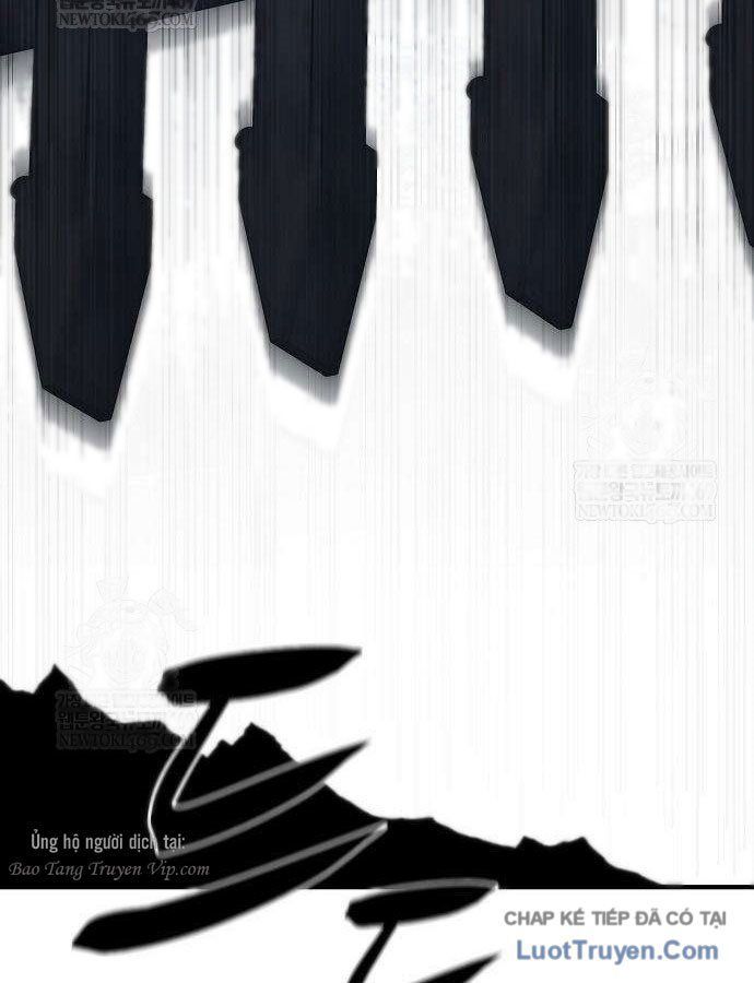 Cuồng Nhân Chơi Newgame+ Chapter 19 - 6