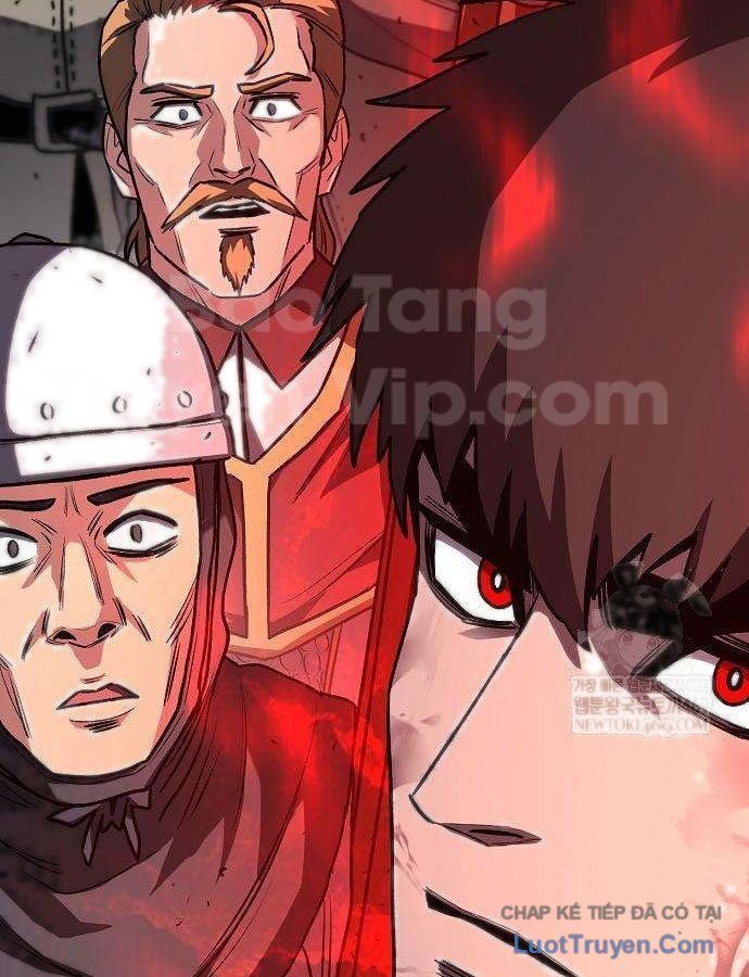 Cuồng Nhân Chơi Newgame+ Chapter 19 - 51