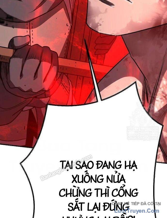 Cuồng Nhân Chơi Newgame+ Chapter 19 - 52
