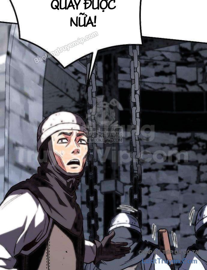 Cuồng Nhân Chơi Newgame+ Chapter 19 - 54