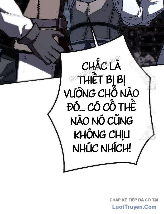 Cuồng Nhân Chơi Newgame+ Chapter 19 - 55