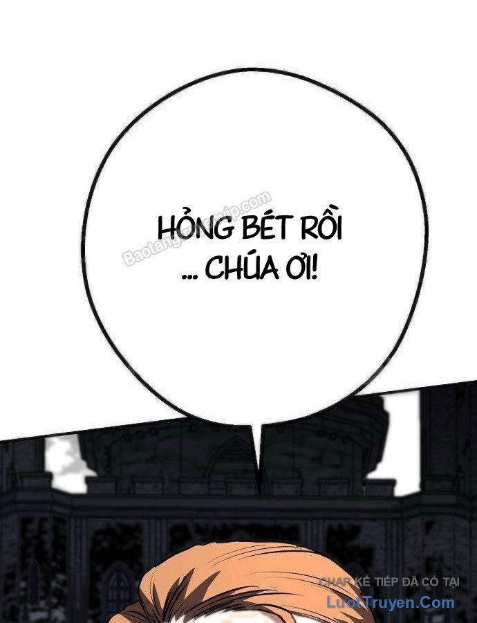 Cuồng Nhân Chơi Newgame+ Chapter 19 - 56