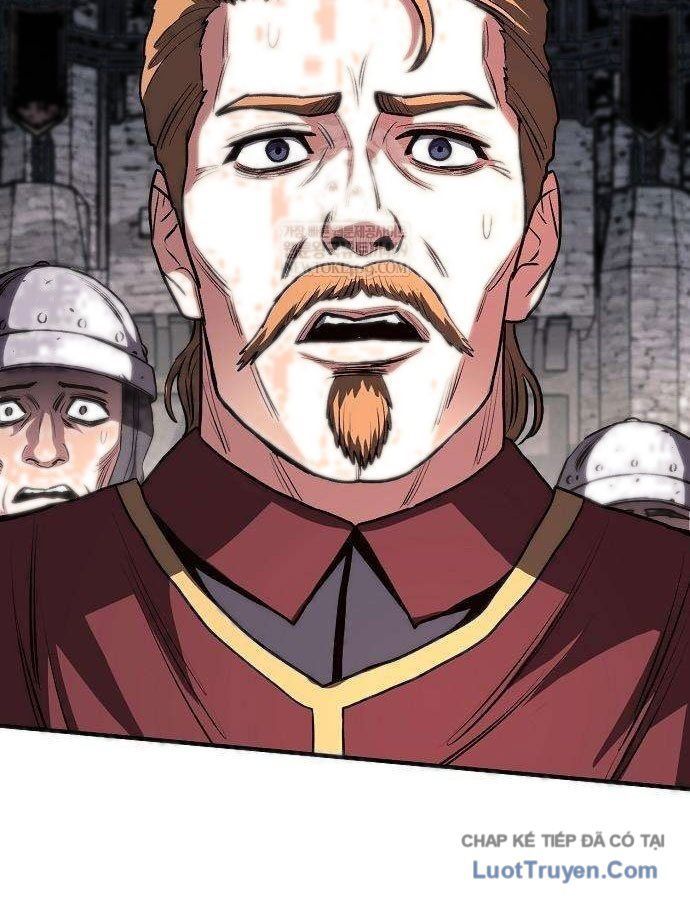 Cuồng Nhân Chơi Newgame+ Chapter 19 - 57